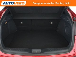 Toyota C-HR 2.0 Hybrid Advance