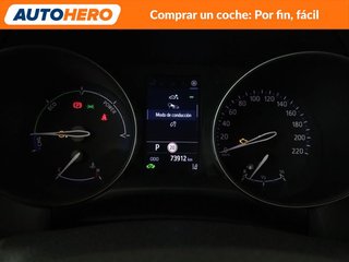 Toyota C-HR 2.0 Hybrid Advance