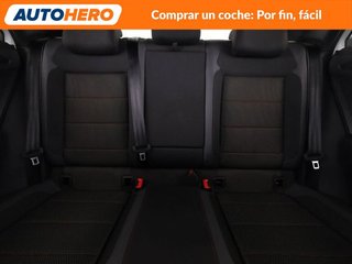 Volkswagen T-Roc 1.5 TSI ACT Sport