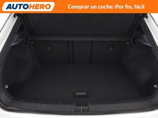 Volkswagen T-Roc 1.5 TSI ACT Sport