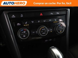 Volkswagen T-Roc 1.5 TSI ACT Sport
