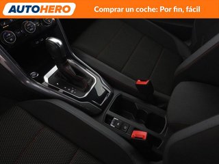 Volkswagen T-Roc 1.5 TSI ACT Sport