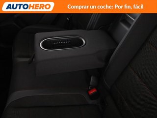 Volkswagen T-Roc 1.5 TSI ACT Sport