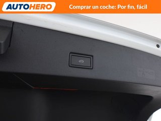 Volkswagen T-Roc 1.5 TSI ACT Sport