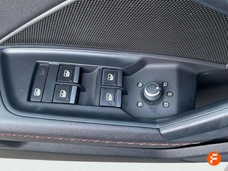 Audi A3 Sedan S line 35 TDI 110kW S tronic