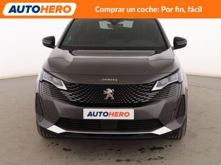 Peugeot 3008 1.6 Hybrid 225 GT