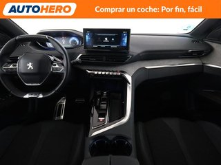 Peugeot 3008 1.6 Hybrid 225 GT