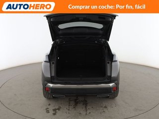 Peugeot 3008 1.6 Hybrid 225 GT