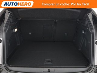 Peugeot 3008 1.6 Hybrid 225 GT