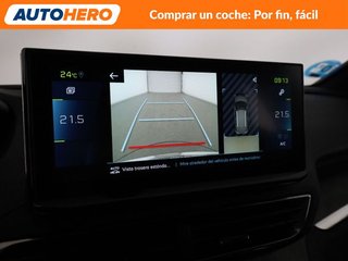 Peugeot 3008 1.6 Hybrid 225 GT