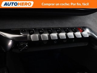Peugeot 3008 1.6 Hybrid 225 GT