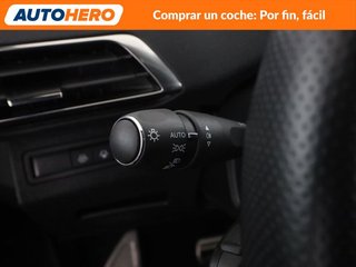 Peugeot 3008 1.6 Hybrid 225 GT