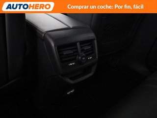 Peugeot 3008 1.6 Hybrid 225 GT