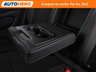 Peugeot 3008 1.6 Hybrid 225 GT