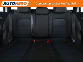 Volkswagen Passat 1.4 GTE e-Power