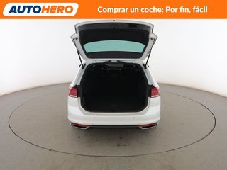 Volkswagen Passat 1.4 GTE e-Power