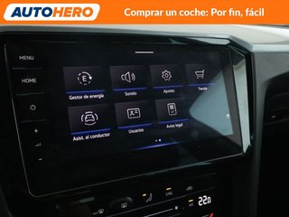 Volkswagen Passat 1.4 GTE e-Power