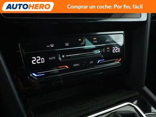 Volkswagen Passat 1.4 GTE e-Power