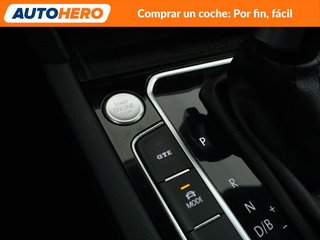 Volkswagen Passat 1.4 GTE e-Power