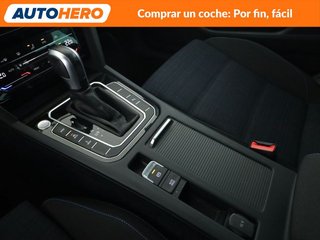 Volkswagen Passat 1.4 GTE e-Power
