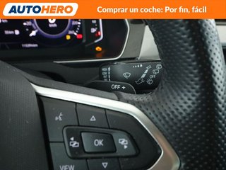 Volkswagen Passat 1.4 GTE e-Power