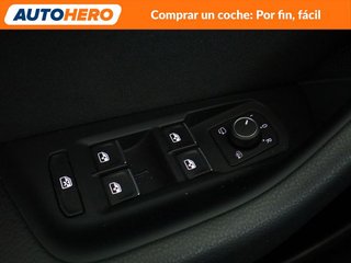 Volkswagen Passat 1.4 GTE e-Power