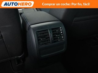Volkswagen Passat 1.4 GTE e-Power