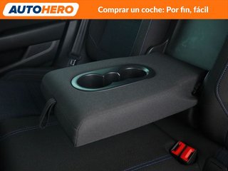 Volkswagen Passat 1.4 GTE e-Power