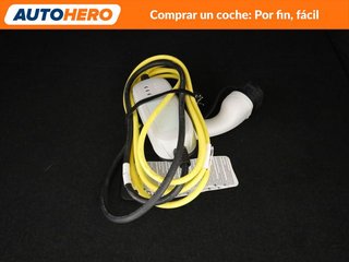 Volkswagen Passat 1.4 GTE e-Power