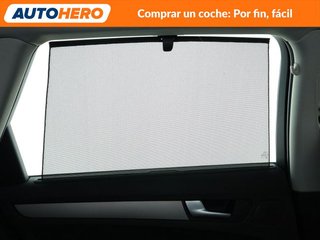 Audi A4 2.0 TDI