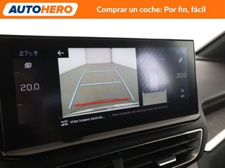 Peugeot 3008 1.5 Blue-HDi GT