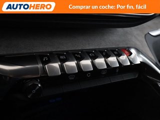 Peugeot 3008 1.5 Blue-HDi GT
