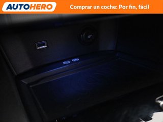 Peugeot 3008 1.5 Blue-HDi GT