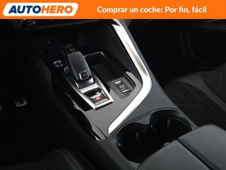 Peugeot 3008 1.5 Blue-HDi GT