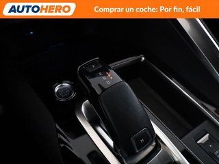 Peugeot 3008 1.5 Blue-HDi GT
