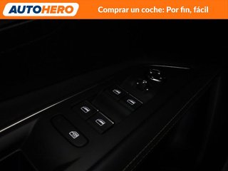 Peugeot 3008 1.5 Blue-HDi GT