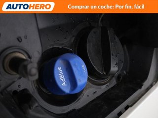 Peugeot 3008 1.5 Blue-HDi GT
