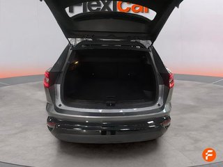 Renault Austral Techno E-Tech Full Hybrid 147kW (200CV)