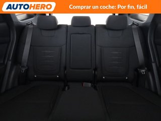 Hyundai Tucson 1.6 T-GDI Mild-Hybrid Maxx 2WD