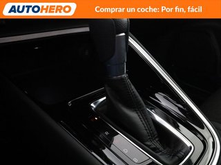 Honda HR-V 1.5 i-MMD Hybrid Advance