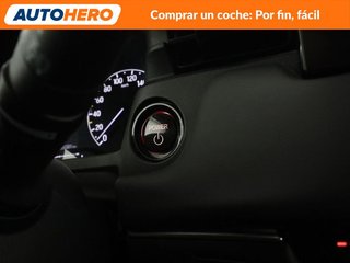 Honda HR-V 1.5 i-MMD Hybrid Advance