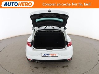 Renault Megane 1.2 TCe Energy Zen