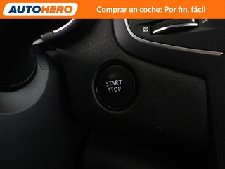Renault Megane 1.2 TCe Energy Zen