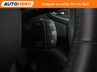 Renault Megane 1.2 TCe Energy Zen