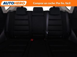Mazda CX-5 2.0 Style 2WD