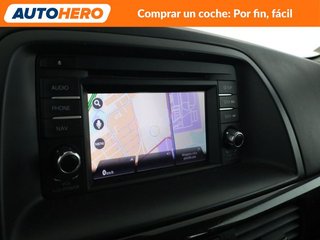 Mazda CX-5 2.0 Style 2WD