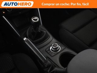 Mazda CX-5 2.0 Style 2WD
