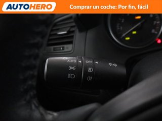 Mazda CX-5 2.0 Style 2WD