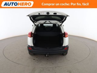 Toyota Rav4 2.0 D-4D Active