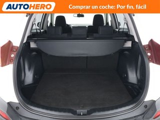 Toyota Rav4 2.0 D-4D Active